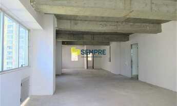 Imagem 7: Venda de sala comercial no Santo Agostinho