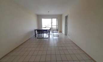 Imagem 4: Apartamento 4 dormitórios disponível para locação no Bairro Vila Nova Blumenau