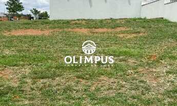 Imagem 3: Terreno em excelente localização em Condomínio fechado!