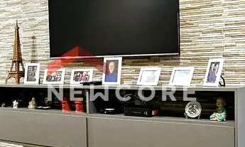 Imagem 3: Casa em Rua Ilmo Alfredo Pletsch - Jardim Mauá - Novo Hamburgo/RS