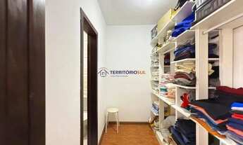 Imagem 14: Casa 3 dormitórios à venda Aberta dos Morros Porto Alegre/RS