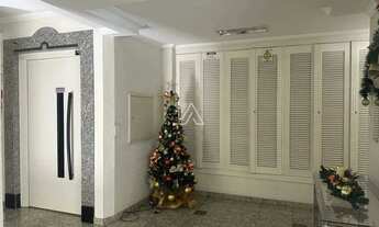 Imagem 5: RESIDENCIAL RAFAELA