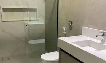 Imagem 5: Casa no conjunto de ponta negra ADS28