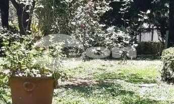 Imagem: Terreno à venda com 923 metros Biarro Anchieta