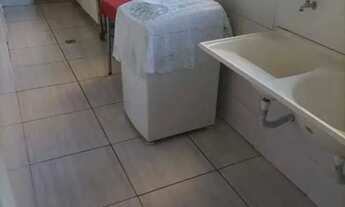 Imagem 5: Apartamento para aluguel, 4 quartos, 1 suíte, 2 vagas, Funcionários - Belo Horizonte/MG