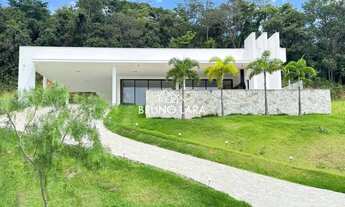 Imagem 2: Casa à venda / Condomínio Valle da Serra