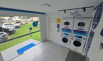 Imagem 5: Apto Garden no Ideal Br