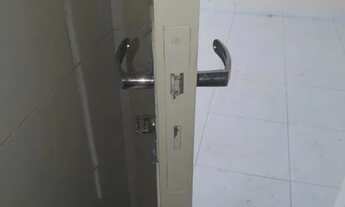 Imagem 2: Vendo Casa Bonsucesso