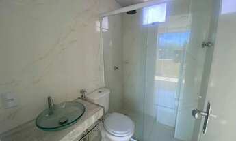 Imagem 5: Próximo ao RioMar, AP studio!