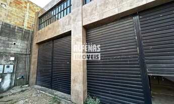 Imagem 3: Loja para aluguel no Bairro Alvorada 2ª Seção