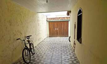 Imagem: Lv vende-se esta casa em Nova Almeida