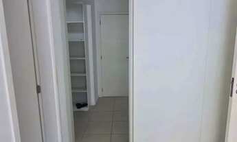Imagem 5: Cobertura Duplex, 137m2 no Condomínio Barra Village House Conforto, Elegância e Lazer Pri