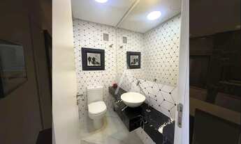 Imagem 7: Apartamento com 1 dormitório à venda por R$ 599.000,00 - Petrópolis - Porto Alegre/RS