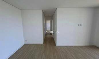 Imagem 7: Apartamento Sense com 2 dormitórios à venda, 79 m² por R$ 790.000 - Terra Bonita - Londrin