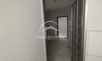 Imagem 4: Aluguel Casa SANTA MONICA