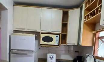 Imagem 7: APARTAMENTO RIO BRANCO PORTO ALEGRE