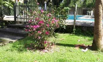 Imagem 7: Vargem Grande, terreno com 435m² em condominio com apenas 20 lotes