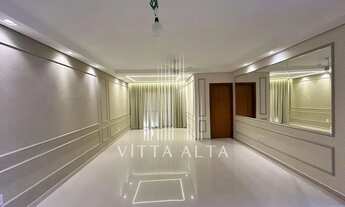 Imagem 3: Residencial Rouxinol - Apartamento próximo ao Plaza - Residencial Rouxinol