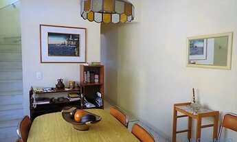 Imagem 6: SOBRADO - BUTANTÃ - SP