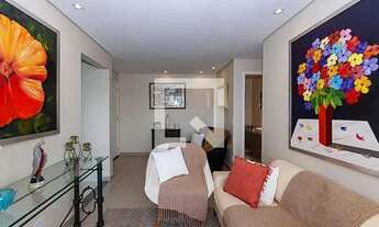 Imagem 3: Apartamento à Venda - Lapa, 2 Quartos, 65 m2