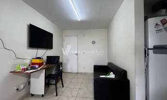 Imagem 5: Apartamento - Ponte Preta - Campinas