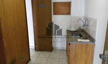 Imagem 6: SALA RIO DE JANEIRO CAMPO GRANDE