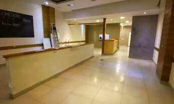 Imagem 4: LOJA RIO DE JANEIRO ESTÁCIO