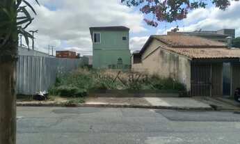 Imagem 2: Oportunidade - Terreno - Vila das Flores - 130m²