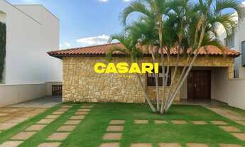 Imagem: Casa com 3 dormitórios, 140 m² por R$