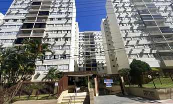 Imagem: Apartamento para Venda em Florianópolis