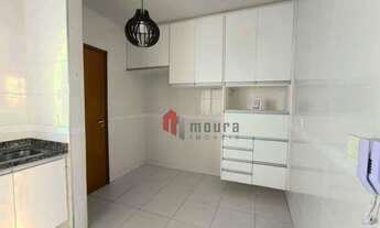 Imagem 6: São Mateus - 2 Quartos - Garagem