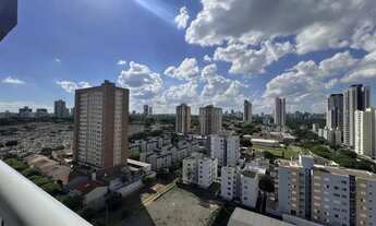 Imagem 5: Apartamento Novo Torre Kadosh - Vila Bosque