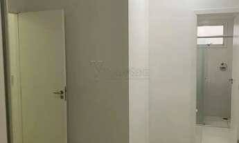 Imagem 5: Venda de Apartamento Padrão no bairro Jardim San Marino, São José dos Campos/SP