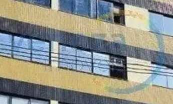 Imagem: Sala à venda por R$ 380000.00, 90.00 m2