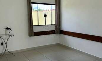 Imagem 2: OTIMA LOCALIZAÇÃO