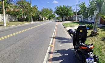 Imagem 5: Terreno para venda com 360 metros quadrados em Piratininga - Niterói - RJ