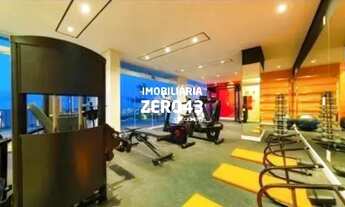 Imagem 7: Sunset Faria Lima | Apartamento | Gleba Fazenda Palhano | para aluguel | 2 quartos