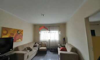 Imagem 4: Casa em Avenida 20 - Zona Central - Rio Claro/SP