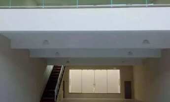 Imagem: Prédio para alugar, 300 m² por R$ 17.450,00/mês