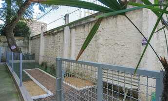 Imagem 3: MDAI 1175 Apto 610191045-27