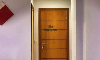 Imagem 7: Apartamento à venda, 3 quartos, 1 suíte, 2 vagas, Praia do Morro - Guarapari/ES