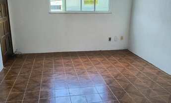 Imagem 3: Apartamento com 2/4 Doron - Cabula