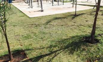 Imagem 6: Terreno de Esquina 216,20m² - Eplatz