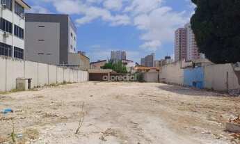 Imagem 4: TERRENO BAIRRO ALDEOTA/JOAQUIM TAVORA