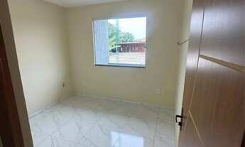 Imagem 3: Vendo ou Troco Apartamento com 2 dormitórios