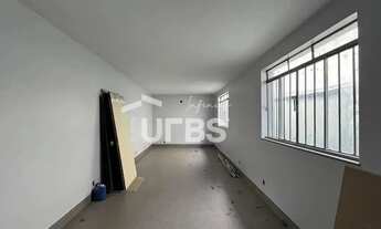 Imagem 3: 0 - Casa 5 quartos, sendo 1 suíte