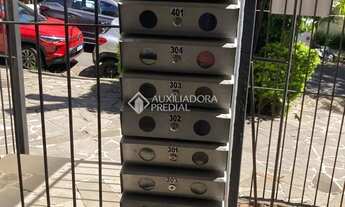 Imagem 2: Apartamento bairro montserrat