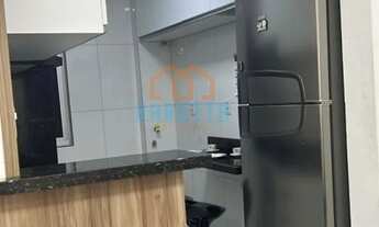 Imagem 6: CÓD: 5165. Apartamento para Venda no Alameda Planalto no bairro Alto do Sumaré, localizad