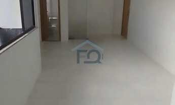 Imagem 2: Sala comercial para alugar no bairro BURAQUINHO - Lauro de Freitas/BA