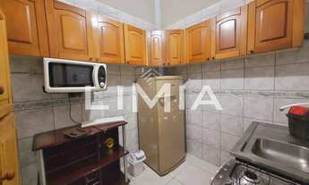 Imagem 7: Apartamento em PORTO ALEGRE - RS